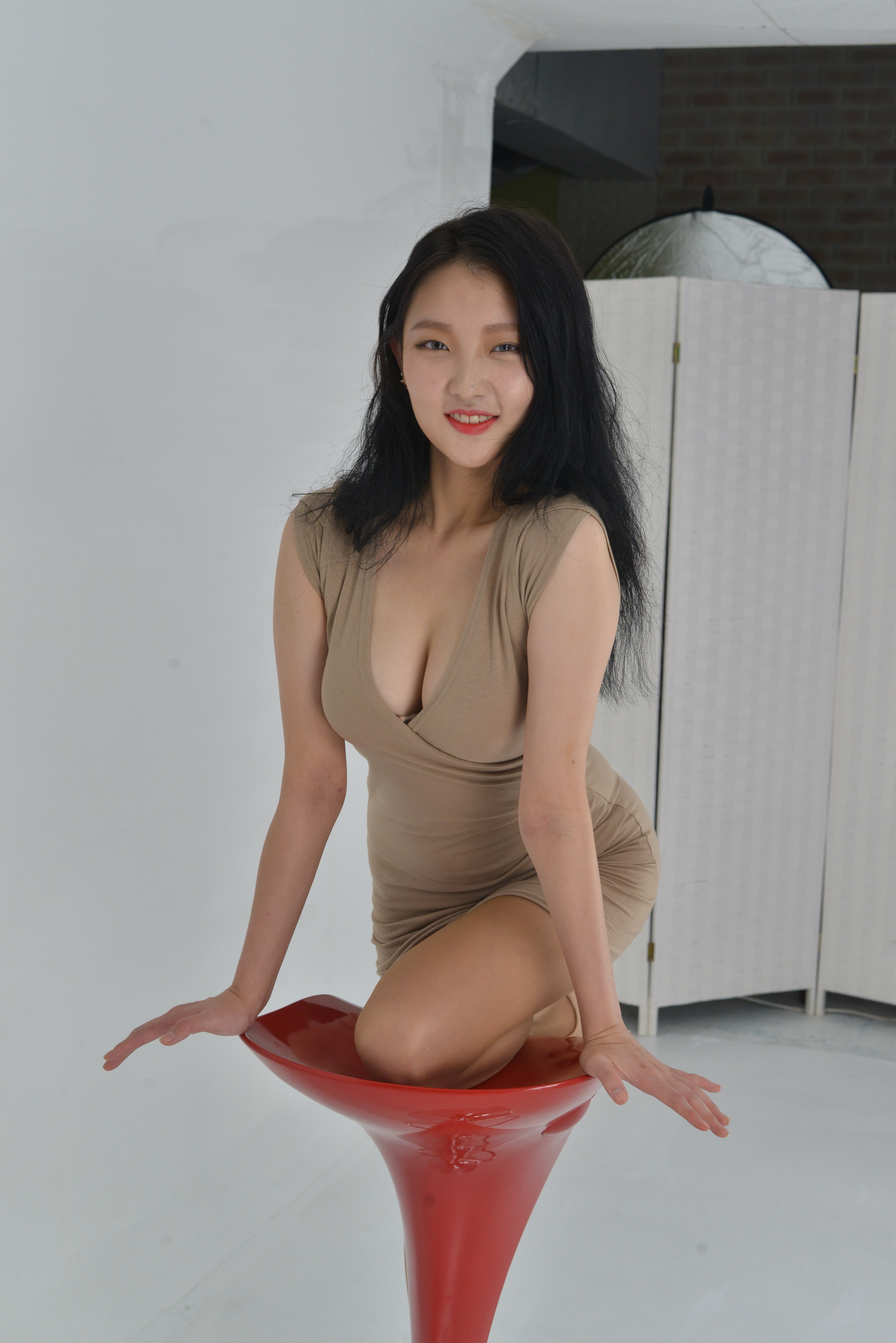 미분류 / 수지(2017-06-11 15-20-33).vol1